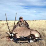 oryx-hunting-5