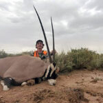 oryx-hunting-6