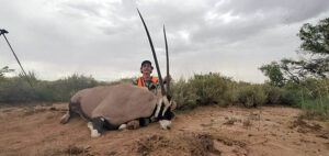 oryx-hunting-6