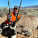 oryx-hunting-7