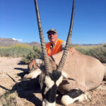 oryx-hunting-9