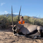 oryx-hunting-guide-off-range