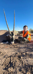 oryx-hunting-new-mexico