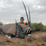 oryx-rifle-hunting