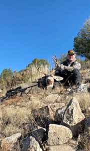 over-the-counter-tags-for-mule-deer