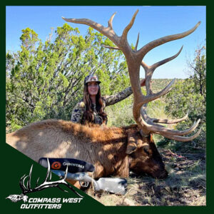 rifle-hunt-new-mexico-Guides