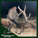 rut-rifle-elk-hunts-in-New-Mexico