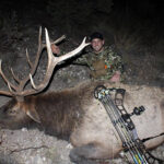 unit-34-6x6-or-better-late-season-archery-hunting