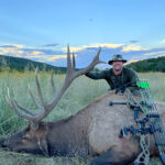 unit-36-bow-hunting-in-New-Mexico