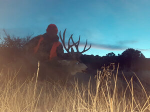 unit-80-u-it-81-Colorado-3rd-rifle-season-guide