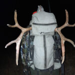 unit-81-unit-80-Colorado-mule-deer-hunting-guides