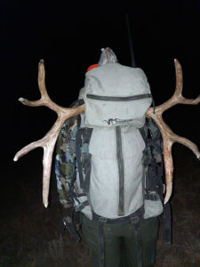 unit-81-unit-80-Colorado-mule-deer-hunting-guides