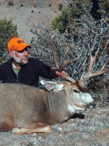 unit-81-unit-80-guided-mule-deer