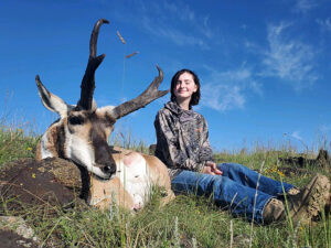 youth-Antelope-hunting-in-New-Mexico