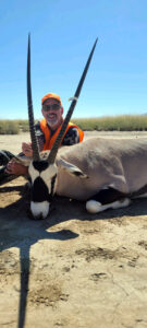 youth-oryx-hunting-white-sands-missile-base