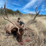 big-bull-elk-hunt-03