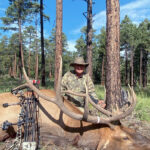 elk-bow-hunting-01