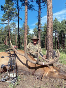 elk-bow-hunting-01