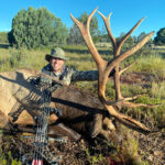 elk-bow-hunting-03