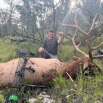 elk-bow-hunting-05