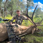 elk-bow-hunting-06