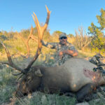 elk-bow-hunting-07