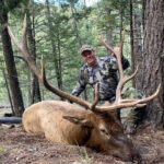 elk-hunting-04