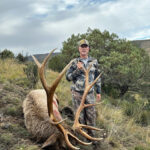 elk-hunting-09