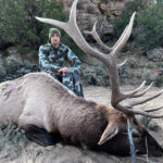 mobility-impaired-wheelchair-rifle-elk-hunt-01