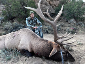 mobility-impaired-wheelchair-rifle-elk-hunt-01