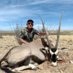 oryx-hunting-01