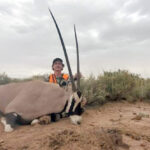 oryx-hunting-04