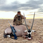 oryx-rifle-hunting-01