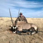 oryx-rifle-hunting-02