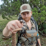 rattler-hunting-guide