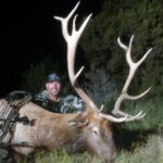 trophy-elk-bow-hunting-01