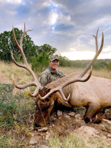 trophy-elk-hunt-05