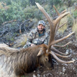 trophy-elk-hunting-03