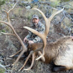 trophy-elk-hunting-04