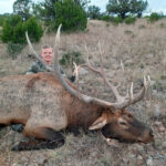 trophy-elk-hunting-06