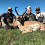youth-antelope-hunt-01