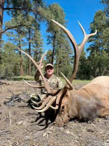 youth-elk-bow-hunt-01