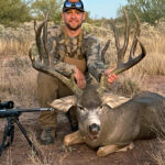 200-inch-in-Sonora-Mule-Deer