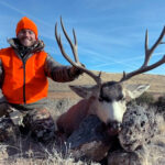 Colorado-unit-80-81-3rd-rifle-deer