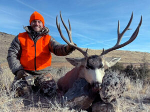 Colorado-unit-80-81-3rd-rifle-deer