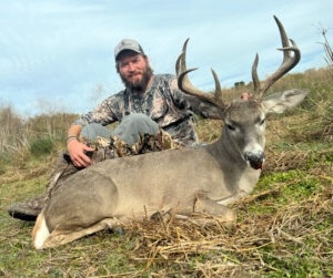 Coues-Deer-in-Sonora-Mexico