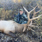 ELk-hunting-New-Mexico