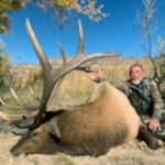 Elk-hunting-guides-unit-2