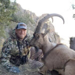 Ibex-hunting-New-Mexico