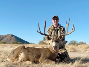 Mule-deer-in-Mexico